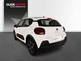 Citroen C3 1.2 83CV C-Series Blanco - thumbnail 5