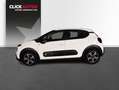 Citroen C3 1.2 83CV C-Series Blanco - thumbnail 3
