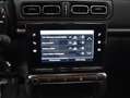 Citroen C3 1.2 83CV C-Series Blanco - thumbnail 8