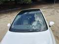 SEAT Ibiza SC 1.6TDI CR Style Blanc - thumbnail 11