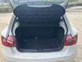 SEAT Ibiza SC 1.6TDI CR Style Blanc - thumbnail 15