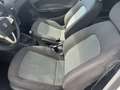 SEAT Ibiza SC 1.6TDI CR Style Blanc - thumbnail 13