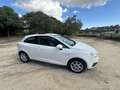 SEAT Ibiza SC 1.6TDI CR Style Blanc - thumbnail 10