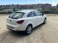 SEAT Ibiza SC 1.6TDI CR Style Blanc - thumbnail 5