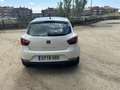 SEAT Ibiza SC 1.6TDI CR Style Blanc - thumbnail 6