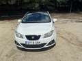 SEAT Ibiza SC 1.6TDI CR Style Blanc - thumbnail 3