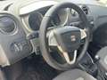 SEAT Ibiza SC 1.6TDI CR Style Blanc - thumbnail 12