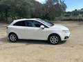 SEAT Ibiza SC 1.6TDI CR Style Blanc - thumbnail 4