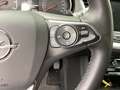 Opel Grandland X 1.6 Turbo Hybrid INNOVATION *Navi* Grau - thumbnail 14