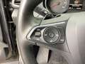 Opel Grandland X 1.6 Turbo Hybrid INNOVATION *Navi* Grau - thumbnail 13