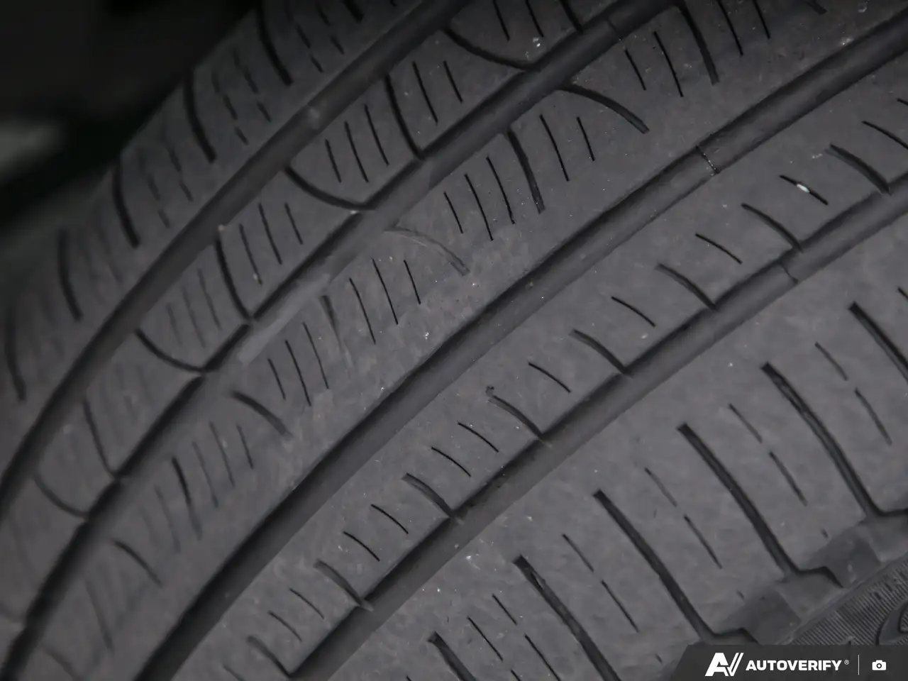 Porsche Macan снимка Porsche Macan