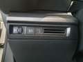 Citroen C5 X 1.6 Hybrid 225pk Business 1.6 Hybrid Business | Vo Blanc - thumbnail 11