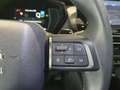 Citroen C5 X 1.6 Hybrid 225pk Business 1.6 Hybrid Business | Vo Blanc - thumbnail 15