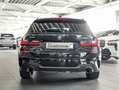 BMW 320 e xDrive M Sport AHK RFK NAVI LED PDC V+H Schwarz - thumbnail 6