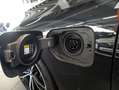 BMW 320 e xDrive M Sport AHK RFK NAVI LED PDC V+H Schwarz - thumbnail 21