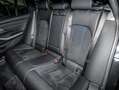 BMW 320 e xDrive M Sport AHK RFK NAVI LED PDC V+H Schwarz - thumbnail 11
