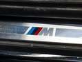 BMW 320 e xDrive M Sport AHK RFK NAVI LED PDC V+H Schwarz - thumbnail 22