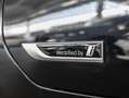 BMW 320 e xDrive M Sport AHK RFK NAVI LED PDC V+H Schwarz - thumbnail 20