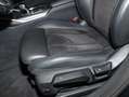 BMW 320 e xDrive M Sport AHK RFK NAVI LED PDC V+H Schwarz - thumbnail 19