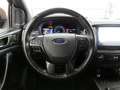 Ford Ranger 2.0 Aut. 4x4 Wildtrak ACC+AHK+LED+SHZ Orange - thumbnail 26