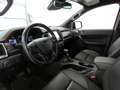 Ford Ranger 2.0 Aut. 4x4 Wildtrak ACC+AHK+LED+SHZ Orange - thumbnail 19
