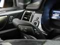 Ford Ranger 2.0 Aut. 4x4 Wildtrak ACC+AHK+LED+SHZ Orange - thumbnail 27