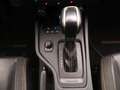 Ford Ranger 2.0 Aut. 4x4 Wildtrak ACC+AHK+LED+SHZ Orange - thumbnail 25