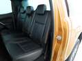 Ford Ranger 2.0 Aut. 4x4 Wildtrak ACC+AHK+LED+SHZ Orange - thumbnail 16