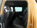 Ford Ranger 2.0 Aut. 4x4 Wildtrak ACC+AHK+LED+SHZ Orange - thumbnail 17