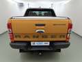 Ford Ranger 2.0 Aut. 4x4 Wildtrak ACC+AHK+LED+SHZ Orange - thumbnail 5