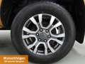 Ford Ranger 2.0 Aut. 4x4 Wildtrak ACC+AHK+LED+SHZ Orange - thumbnail 7
