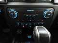 Ford Ranger 2.0 Aut. 4x4 Wildtrak ACC+AHK+LED+SHZ Orange - thumbnail 24