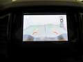 Ford Ranger 2.0 Aut. 4x4 Wildtrak ACC+AHK+LED+SHZ Orange - thumbnail 23