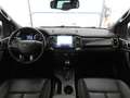 Ford Ranger 2.0 Aut. 4x4 Wildtrak ACC+AHK+LED+SHZ Orange - thumbnail 18