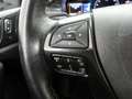 Ford Ranger 2.0 Aut. 4x4 Wildtrak ACC+AHK+LED+SHZ Orange - thumbnail 28