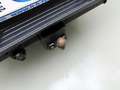 Ford Ranger 2.0 Aut. 4x4 Wildtrak ACC+AHK+LED+SHZ Orange - thumbnail 9