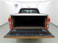 Ford Ranger 2.0 Aut. 4x4 Wildtrak ACC+AHK+LED+SHZ Orange - thumbnail 10