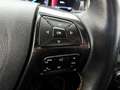 Ford Ranger 2.0 Aut. 4x4 Wildtrak ACC+AHK+LED+SHZ Orange - thumbnail 29