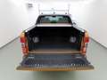 Ford Ranger 2.0 Aut. 4x4 Wildtrak ACC+AHK+LED+SHZ Orange - thumbnail 12