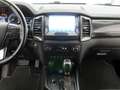 Ford Ranger 2.0 Aut. 4x4 Wildtrak ACC+AHK+LED+SHZ Orange - thumbnail 21