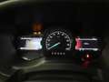 Ford Ranger 2.0 Aut. 4x4 Wildtrak ACC+AHK+LED+SHZ Orange - thumbnail 22