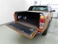 Ford Ranger 2.0 Aut. 4x4 Wildtrak ACC+AHK+LED+SHZ Orange - thumbnail 11
