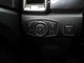 Ford Ranger 2.0 Aut. 4x4 Wildtrak ACC+AHK+LED+SHZ Orange - thumbnail 30