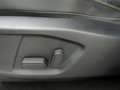 Ford Ranger 2.0 Aut. 4x4 Wildtrak ACC+AHK+LED+SHZ Orange - thumbnail 14