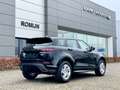 Land Rover Range Rover Evoque 1.5 P300e AWD R-Dynamic S PANORAMADAK Zwart - thumbnail 6