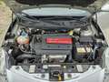 Alfa Romeo Giulietta Giulietta Super 1,4 TB MultiAir TCT Super Grau - thumbnail 21