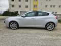 Alfa Romeo Giulietta Giulietta Super 1,4 TB MultiAir TCT Super Grau - thumbnail 12