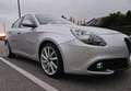 Alfa Romeo Giulietta Giulietta Super 1,4 TB MultiAir TCT Super Grau - thumbnail 1
