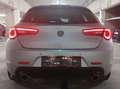 Alfa Romeo Giulietta Giulietta Super 1,4 TB MultiAir TCT Super Grau - thumbnail 4
