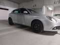 Alfa Romeo Giulietta Giulietta Super 1,4 TB MultiAir TCT Super Grau - thumbnail 14